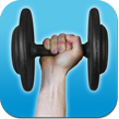 Weight Training: The Basic app for iOS