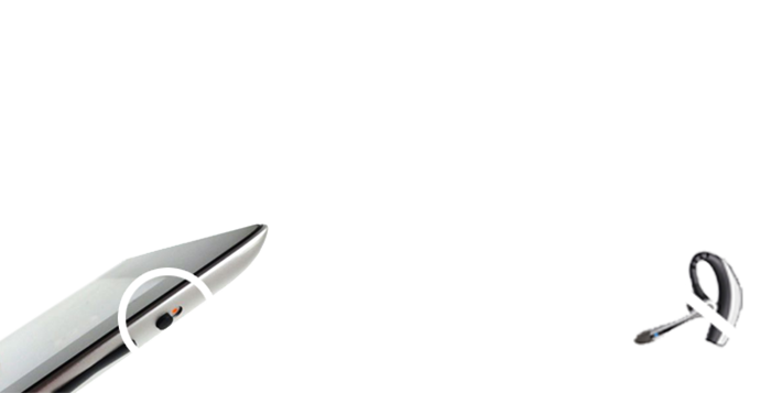 No sound